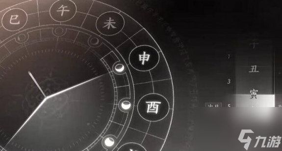 燕云十六声佛灯长明任务流程