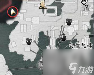 燕云十六声生灵无类任务攻略