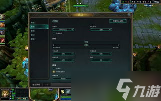 lol游戏过程中短暂黑屏,为什么我电脑玩LOL会黑屏一下