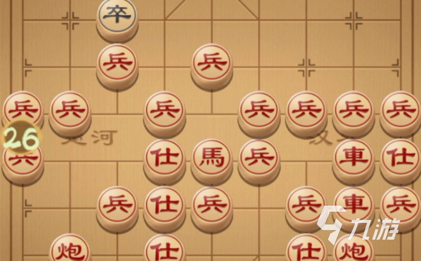 耐玩的经典双人小游戏有哪些 热门的双人游戏排行2024