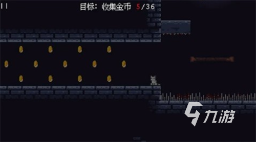 好玩的猫咪闯关类游戏推荐2024 耐玩的猫咪闯关游戏排行榜