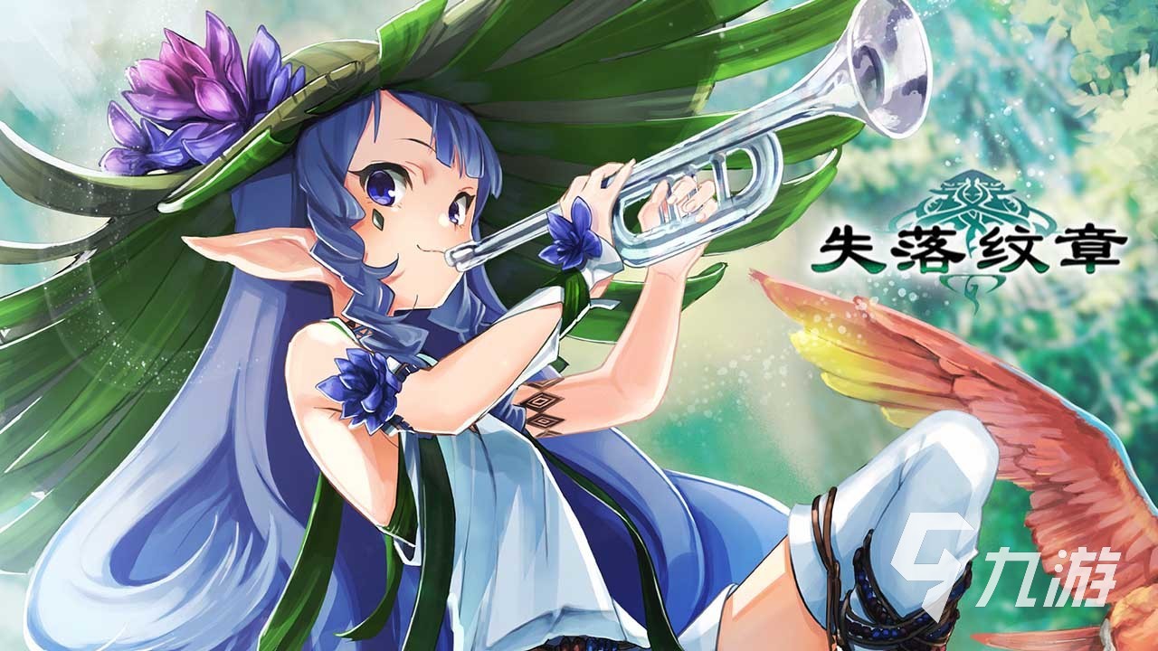 2024年简单好玩不累的游戏有哪些 好玩不累的游戏下载推荐