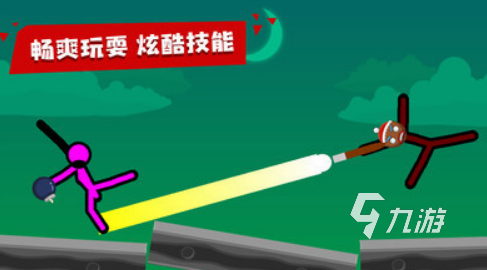 耐玩的火影3d格斗游戏分享 2024经典的火影3d格斗游戏大全