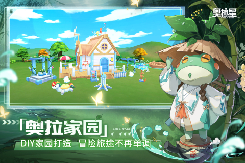 2024画面最逼真的游戏有哪些 画面高清的游戏盘点