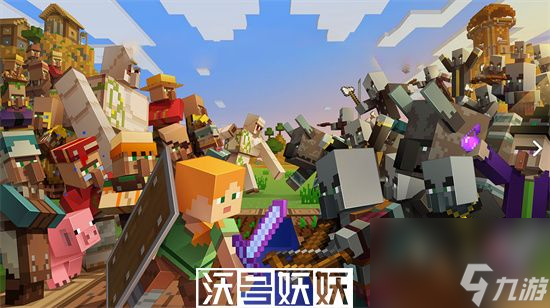我的世界大炮怎么做-我的世界红石大炮怎么做