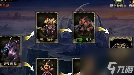 《王者之剑》游戏灵力精华获取指南（轻松获取灵力精华的秘诀与技巧）