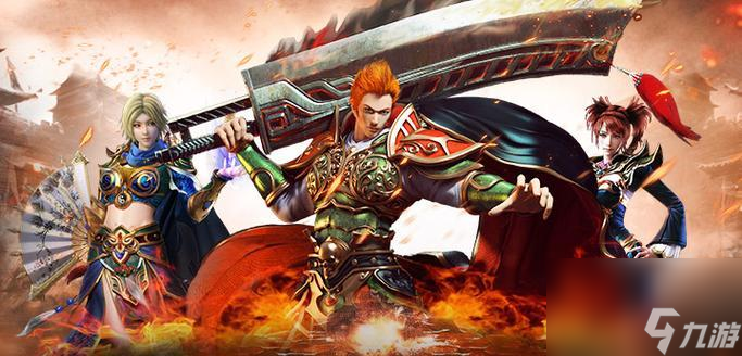 《王者之剑》游戏快速升排名攻略（轻松提升排名的秘诀与技巧）