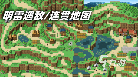 好玩的手机单机游戏下载在哪里 高人气的单机手游推荐2024