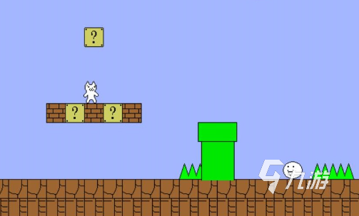 热门的画风猎奇的游戏大全 2024耐玩的画风猎奇游戏盘点