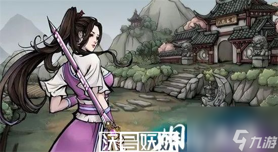 烟雨江湖天一教江紫衣怎么打-烟雨江湖天一教江紫衣打法攻略
