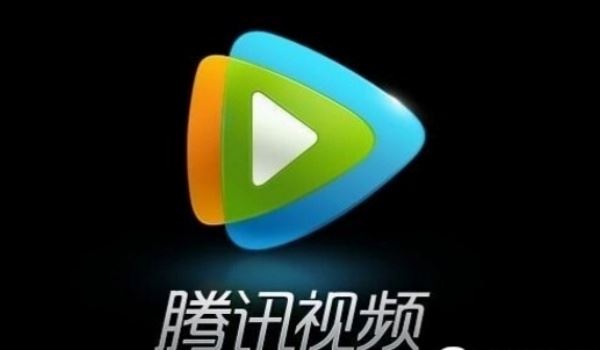腾讯视频发电弹幕关闭方法