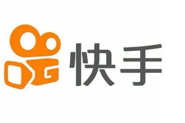 快手关闭免密支付方法介绍