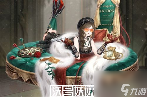 奇迹暖暖危城风云套装怎么获得-奇迹暖暖危城风云套装怎么获得方法介绍