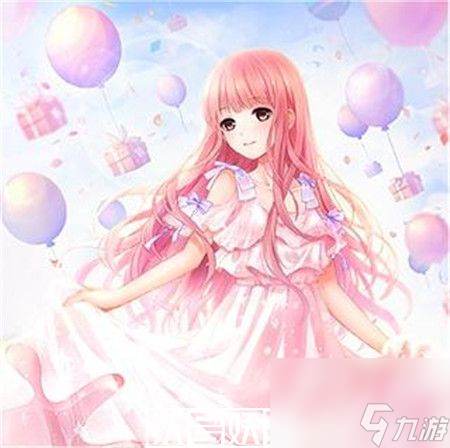 奇迹暖暖会场侍者怎么搭配-奇迹暖暖会场侍者完美搭配攻略