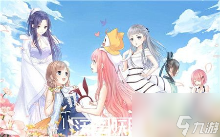 奇迹暖暖真实身份怎么搭配-奇迹暖暖真实身份完美搭配攻略