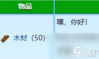 星露谷物语罗宾红心事件是什么