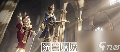 第五人格2023端午节活动什么时候上线-第五人格2023端午节活动什么时候上线时间介绍