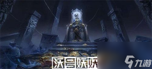 第五人格2023端午节活动什么时候上线-第五人格2023端午节活动什么时候上线时间介绍