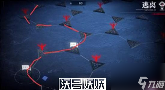 无期迷途九十九梦境怎么过-无期迷途九十九梦境通关攻略