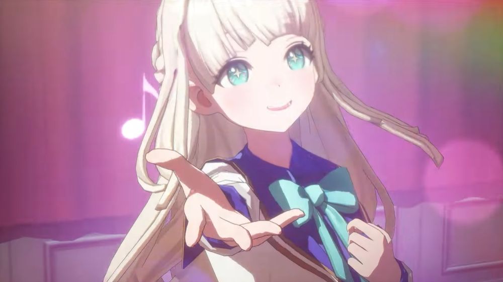 Project C好玩吗 Project C玩法简介