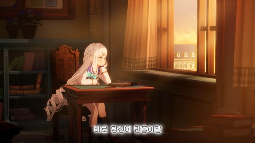 Project C好玩吗 Project C玩法简介