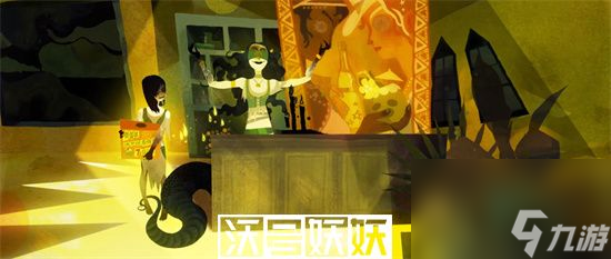 第五人格海岛夏日记暑期活动怎么玩-第五人格海岛夏日记暑期活动怎么玩攻略介绍