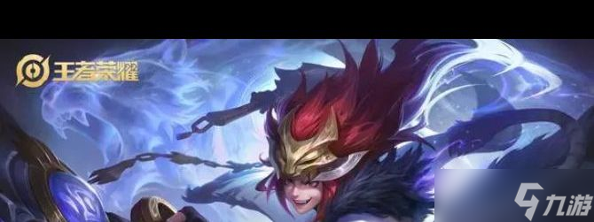 《王者荣耀》百里玄策白虎志皮肤上线时间介绍？王者荣耀攻略分享