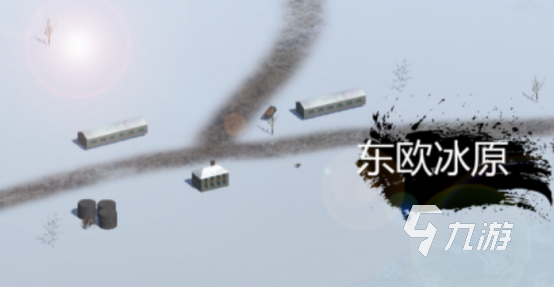 好玩的二战策略手游在哪里下载 2024高人气二战策略手游分享