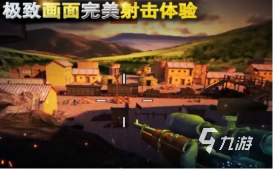 好玩的二战策略手游在哪里下载 2024高人气二战策略手游分享