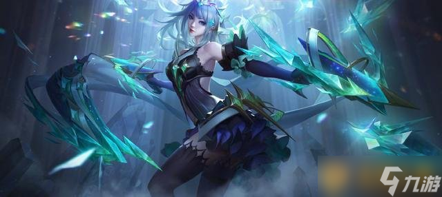 2021《王者荣耀》白色情人节甜蜜对决及贵族系统优化说明