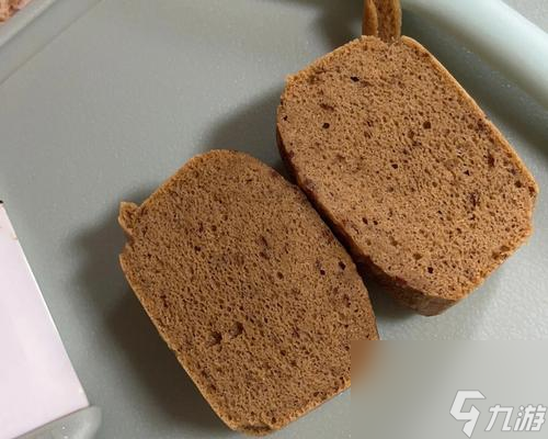 《妄想山海果蔬蒸糕的烹饪奇遇》（这款创意游戏中的美食秘籍将带你领略果蔬蒸糕的无限可能）