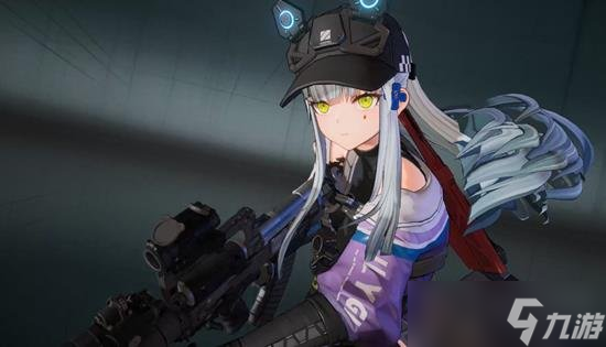 暗区突围少女前线联动 暗区会推出哪些联动内容