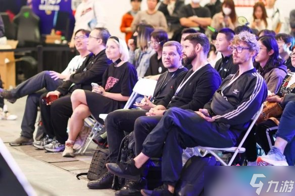 2024 indiePlay中国独立游戏大赛各大奖项结果公布！