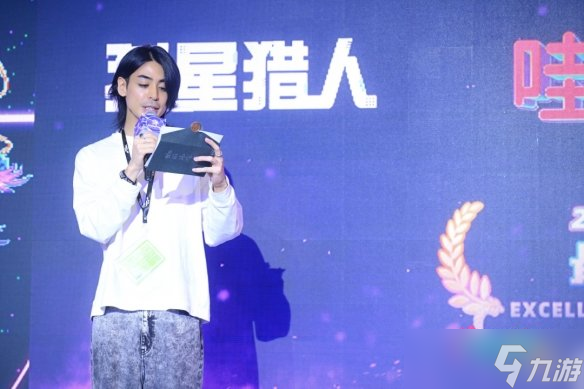 2024 indiePlay中国独立游戏大赛各大奖项结果公布！