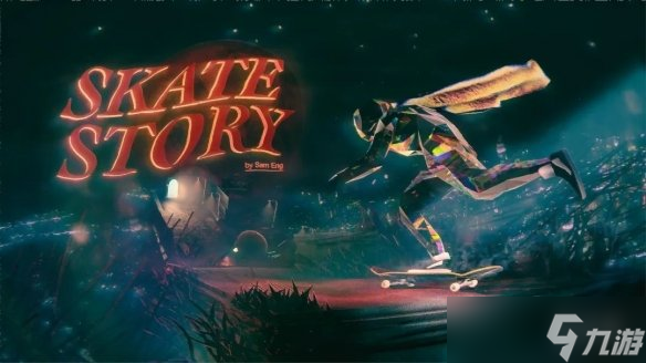 2024 indiePlay中国独立游戏大赛各大奖项结果公布！