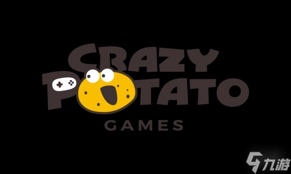 2024 indiePlay中国独立游戏大赛各大奖项结果公布！