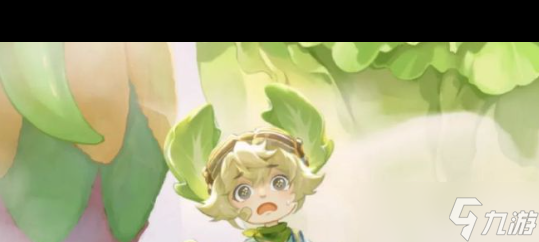 《王者荣耀》星元宝藏抽奖保底机制介绍？王者荣耀攻略详解