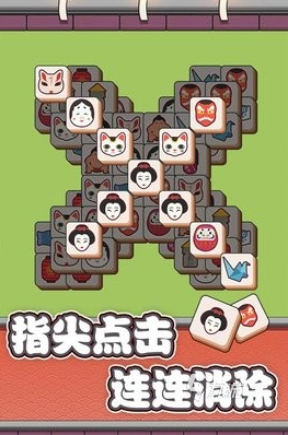 有趣的方块类游戏推荐 2024必玩的方块游戏合集