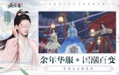 热门的两个人在家玩的小游戏大全 2024耐玩的两人玩的游戏盘点