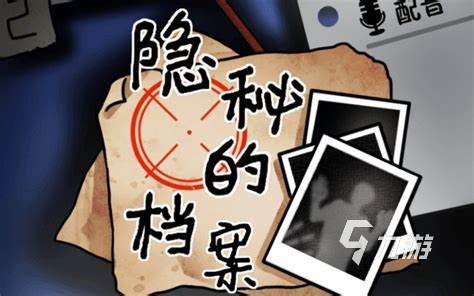2024经常出现广告的小游戏在哪里玩 有趣的广告小游戏大全