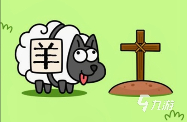 2024经常出现广告的小游戏在哪里玩 有趣的广告小游戏大全
