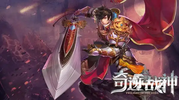 2024精彩的奇迹手游有没有 经典奇迹游戏大全