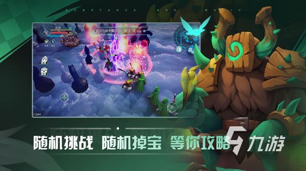 2024不太氪金的手游有没有 好玩的不氪金手游下载推荐