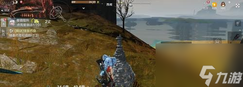 《妄想山海神草催化的奇妙方法》（以游戏为主）