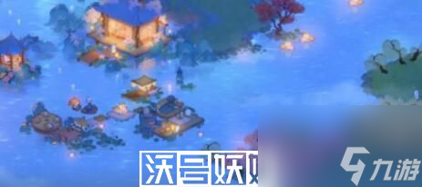 桃源深处有人家铁犁如何获取-桃源深处有人家铁犁如何获取方法分享