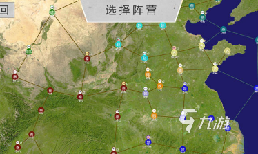 有没有耐玩的世界大战游戏 2024有趣的世界大战游戏下载推荐
