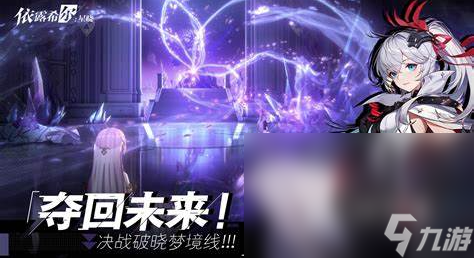 有趣的卡片游戏有哪些2024 火爆的卡片游戏一览