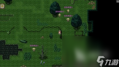 有趣的迷宫游戏大全闯关游戏下载 2024好玩的迷宫手游推荐