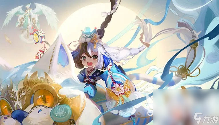 2024有好玩的手机游戏吗 最热门人气手机游戏下载