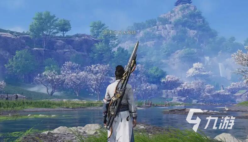 燕云十六声玩法有什么 燕云十六声玩法介绍